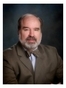 Louisiana  Lawyer Steven G Durio