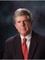 Louisiana Construction Lawyer F. Drake Lee Jr.