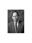 Construction Lawyer Steven B. Loeb
