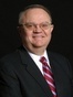 Louisiana  Lawyer Otis Edwin Dunahoe Jr.