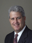 New Orleans Arbitration Lawyer Allen J Krouse
