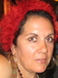 California Divorce Lawyer Belinda Rachman