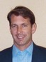 Capistrano Beach  Lawyer Sean O'Neill