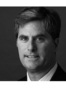 New Orleans Health Care Lawyer Peter E Sperling