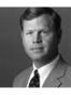 New Orleans Maritime Lawyer Patrick A Talley Jr