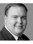 New Orleans Agriculture Lawyer Garrett Wilks Thalgott