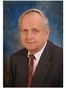 New Orleans Probate Lawyer Patrick J Browne