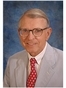 New Orleans Appeals Lawyer John B Gooch Jr
