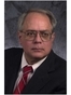 New Orleans Personal Injury Lawyer A Gordon Grant Jr