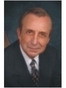 New Orleans Arbitration Lawyer Harvey C Koch Jr