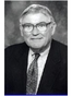New Orleans Trusts Lawyer Stanley McDermott Jr