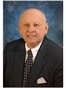 New Orleans Tax Lawyer Albert Mintz