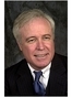 Maritime Lawyer Patrick E O'Keefe