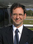 Metairie  Lawyer Glenn C. McGovern