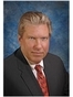 New Orleans Maritime Lawyer John C Person