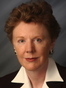 Donna Beck Weaver