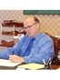 Metairie  Lawyer David A. M. Ware