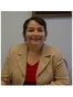 Metairie  Lawyer Kathleen Christine Gasparian