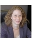 New Orleans Immigration Lawyer Elaine Dorothy Kimbrell