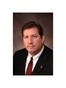Metairie  Lawyer John W Redmann