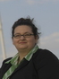 Durham Criminal Defense Lawyer Sarah Jessica Farber
