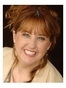 Violent Crime Lawyer Tracey Ann Wood