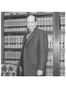 Metairie  Lawyer Richard T. Simmons Jr.