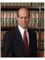 Metairie  Lawyer W. Evan Plauche