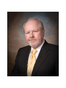 Phoenix Contracts Lawyer Jerry C. Bonnett