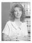 Metairie Appeals Lawyer Alayne R. Corcoran