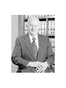 Metairie  Lawyer James W. Hailey Jr.