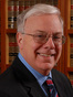 New Orleans Personal Injury Lawyer Maury A. Herman