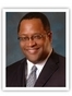 Orleans County Construction Lawyer Roy J Rodney Jr