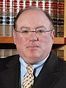 New Orleans Family Lawyer Steven J. Lane