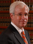 New Orleans Transportation Lawyer Leonard A. Davis