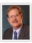New Orleans International Law Lawyer John Karl Etter