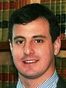 New Orleans  Lawyer Stephen Jay Herman