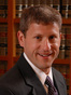 New Orleans Civil Rights Lawyer Brian David Katz