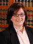 New Orleans Family Lawyer Jennifer Jon Greene