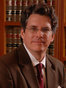 New Orleans Civil Rights Lawyer John Spencer Creevy