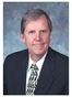 New Orleans Car Accident Lawyer Ronald A. Johnson