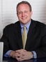 C. Jeff Mulliner