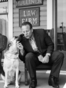 Texas White Collar Crime Lawyer C. Jeff Mulliner