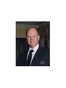 New Orleans Personal Injury Lawyer Henry B Alsobrook Jr