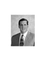 New Orleans Telecommunications Lawyer Eugene Gregg Barrios