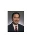 New Orleans Antitrust Lawyer Mark R Beebe