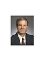 New Orleans Administrative Law Lawyer Philip O Bergeron