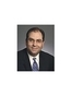 New Orleans Administrative Law Lawyer Cecil Byron Berry Jr