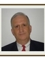 Maritime Lawyer Charles L. Whited Jr.