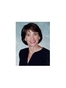 New Orleans Securities Offerings Lawyer Virginia Boulet